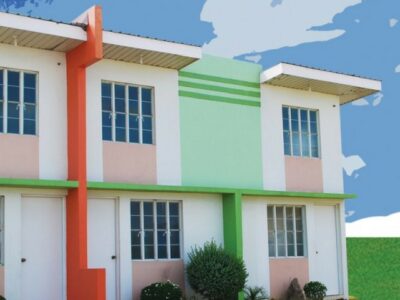 Rent to own in Mabalacat