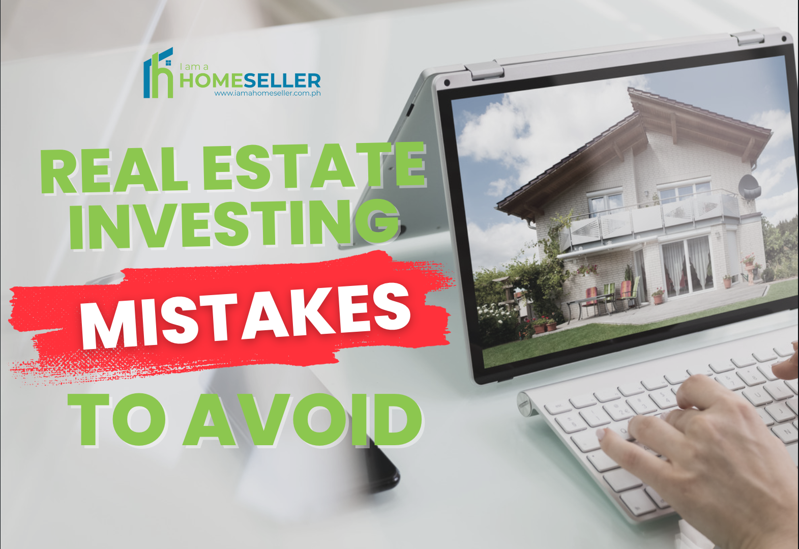 real estate investing to avoid