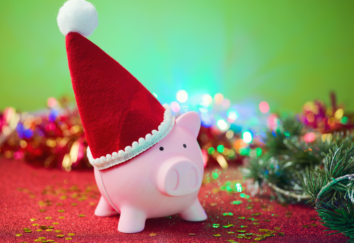 Investments that You Can Do this Holiday Season 7